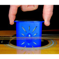 MusicNomad The Humitar Acoustic Guitar Humidifier for Soundhole - 1591374588MN300_5.jpg