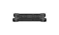 Sennheiser EW-DP MOUNTING PLATE  - 700005-eyJwYXRoIjoic2VubmhlaXNlclwvZmlsZVwvR1hjcnZMb3A3S1R2cUFKbXN5NUYuanBnIn0_sennheiser_fyJSmUEl60loetikaflx-Hk637beGG1ZWGvuEhfrVBI.jpg
