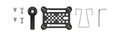 Sennheiser EW-DP MOUNTING PLATE  - 700005-eyJwYXRoIjoic2VubmhlaXNlclwvZmlsZVwvczRiSDRxNW1xdnplOEdaM0s5U2IuanBnIn0_sennheiser_wow0DI96WUEH7DNNCWDbbd0y_uacT211xHzNOHnfBgM.jpg