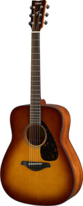 Yamaha FG800SDB Acoustic Guitar in Sandburst - 100822-FG800_SDB.jpg