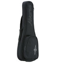 Alvarez 15mm Deluxe DuoFoam Gig Bag Concert Ukulele - 294130-1536589501079.jpg
