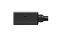 Sennheiser EW-DP SKP (U1/5) Digital plug-on transmitter with +48V phantom power (823,2  831,8 / 863,2  864,8 MHz) - 700086-eyJwYXRoIjoic2VubmhlaXNlclwvZmlsZVwvSGdBb0hFaVZwZHdMYUIxZVVlMzMuanBnIn0_sennheiser_xAAD7eFF28u3zkzolBqwYJ8yKCP2ezoSizuDhDmzQfA.jpg