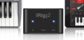 IK Multimedia iRig MIDI 2 Interface for iPhone, iPod touch & iPad - 52722-tmpA6DA.jpg