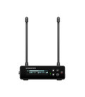 Sennheiser EW-DP EK (U1/5) Digital portable single channel receiver (823,2  831,8 / 863,2  864,8 MHz) - 700056-eyJwYXRoIjoic2VubmhlaXNlclwvZmlsZVwvR0I1TExyYlFBcXNFdzluWmVCS2EuanBnIn0_sennheiser_6OqH9WmsQI5R-EcSz3W-dxbTNQ2lJnS0uiJMl5QMvLA.jpg