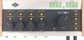 Universal Audio Volt 476P 4-in/4-out USB 2.0 Audio Interface - 531172-1660655386768.jpg