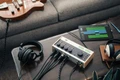 Universal Audio Volt 476P 4-in/4-out USB 2.0 Audio Interface - 531177-p p.jpg