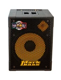 Markbass MB58R CMD 151 P 300W 1x15 Classic Ceramic Speaker Bass Combo - frontale-alta_sfondo-bianco.jpg