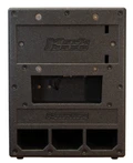 Markbass MB58R CMD 151 P 300W 1x15 Classic Ceramic Speaker Bass Combo - posteriore_sfondo-bianco-6-scaled.jpg