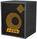 Markbass MB58R MINI CMD 121 P 300W 1x12 Classic Ceramic Speaker + Piezo Tweeter, Compact Combo - 10010244-MINI-CMD-121-P-e1655454488772.jpg