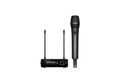 Sennheiser EW-DP 835 SET (U1/5) Wireless System (823,2  831,8 / 863,2  864,8 MHz) - 700036-X-eyJwYXRoIjoic2VubmhlaXNlclwvZmlsZVwvcFk5dFRZRHVqZzlOYWFweDliWHEuanBnIn0_sennheiser_FXIvdA84ZTHVus_3vAQbZaonJ8MssWkUCHDfDw4wwt4.jpg