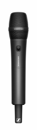 Sennheiser EW-DP 835 SET (U1/5) Wireless System (823,2  831,8 / 863,2  864,8 MHz) - 700036-X-eyJwYXRoIjoic2VubmhlaXNlclwvZmlsZVwveVM3ZE16NEhqWmttRkRFYlJNYncuanBnIn0_sennheiser_ubcVELJhwpGCuk2Ohxi-BcjCQJKzKIKMPvvVULeCxYw.jpg