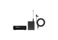 Sennheiser EW-DP ME2 SET (U1/5) Wireless System (823,2  831,8 / 863,2  864,8 MHz) - 700016-eyJwYXRoIjoic2VubmhlaXNlclwvZmlsZVwvYm8ybUY3b2pGYW1mTFV5Q0RKTlUuanBnIn0_sennheiser_DDoB5GLmhzgnYkhSZYaxRid4PQHXYjIVxX0fCLuvUcs.jpg