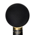 Audix SCX25 1Î Studio Condenser Microphone - 42328-tmpD066.jpg