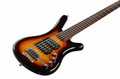 Warwick GPS Corvette $$ 5 in Vintage Sunburst Transparent - 144261-04_basic.jpg