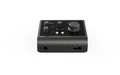 Audient ID4 MkII USB Audio Interface - 425713-iD4 Front Above.jpg