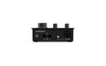Audient ID4 MkII USB Audio Interface - 425716-iD4 Back Ortho.jpg