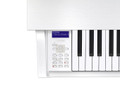 Casio Bechstein GP-310 Grand Hybrid Digital Piano in White - 406474-1599555498974.jpg