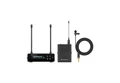 Sennheiser EW-DP ME2 SET (S1-7) Wireless System (606.2 -662MHz) - 700013-eyJwYXRoIjoic2VubmhlaXNlclwvZmlsZVwveXF6TUtzZVR3SzFvdXhhak52Y2YuanBnIn0_sennheiser_4PhHUV_GudS44WsQ23B_536fnuk2fGOnOShH52fYMZA.jpg