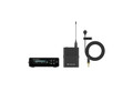 Sennheiser EW-DP ME4 SET (S1-7) Wireless System (606.2 -662MHz) - 700023-X-eyJwYXRoIjoic2VubmhlaXNlclwvZmlsZVwvZTg2NVFzMzlOTHdnWEZIY3JRWHEuanBnIn0_sennheiser_h3PNrOZvq33Zh3Nj7W_S51wHX19W-BKf5Cv8w3AieTI.jpg