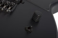 Schecter PT-7 MS Black Ops 7 String in Satin Black Open Pore - SCH-GTR-621-SCH-GTR-62105__84504.jpg