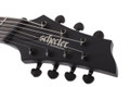 Schecter PT-7 MS Black Ops 7 String in Satin Black Open Pore - SCH-GTR-621-SCH-GTR-62111__19863.jpg