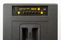Markbass MB58R CMD 121 P 300W 1x12 Classic Ceramic Speaker Bass Combo - CMD-121-P-4.jpg