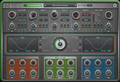 Sugar Bytes Turnado Multi Effects Plugin - 459728-s3_735x505.jpg