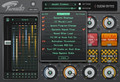 Sugar Bytes Turnado Multi Effects Plugin - 459729-s4_735x505.jpg