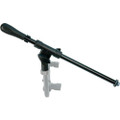 Audix Extension Arm for CabGrabber Mounting System - 524092-1657537390846.jpg