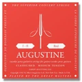 Augustine Red MT Single E or 1st String - 524170-AUG262611.jpg