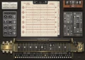 Sugar Bytes Guitarist Guitar Effects Plugin - 459735-s2_1000x712.jpg