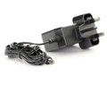Stagg 9V 1.7 Amp DC Adapter For Guitar Effect Pedals - 382517-PSU9V1A7RUK (2).jpg