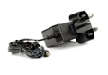 Stagg 9V 1.7 Amp DC Adapter For Guitar Effect Pedals - 382518-PSU9V1A7RUK (3).jpg