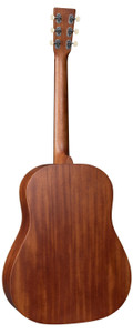 Martin DSS-17 Whiskey Sunset Acoustic Guitar - 314511-DSS17-Whiskey-Sunset_b.jpg