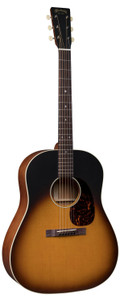 Martin DSS-17 Whiskey Sunset Acoustic Guitar - 314512-DSS17-Whiskey-Sunset_f.jpg