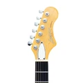 Harmony Standard Silhouette Electric Guitar in Pearl White - 425977-Untitled6.jpg