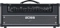 Boss Katana Artist Gen 3 100w Guitar Amp Head - KTN-ART 3HD_front.jpg