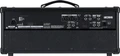 Boss Katana Artist Gen 3 100w Guitar Amp Head - KTN-ART 3HD_rear.jpg
