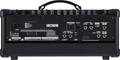 Boss Katana Gen 3 100w Guitar Amp Head - KTN-HEAD 3_rear.jpg