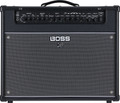 Boss Katana Artist Gen 3 100w Guitar Amp Combo - KTN-ART 3_front.jpg