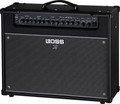 Boss Katana Artist Gen 3 100w Guitar Amp Combo - KTN-ART 3_angle.jpg