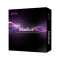 Sibelius Ultimate Retail 1-Year Upgrade and Support Plan Renewal - renews an existing plan - ESD - 118755-tmp1E14.jpg