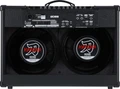 Boss Katana 100 212 Gen 3 100w 2x12 Guitar Combo - KTN-212 3_rear.jpg