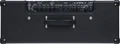 Boss Katana 100 212 Gen 3 100w 2x12 Guitar Combo - KTN-212 3_top.jpg
