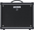 Boss Katana 50 Gen 3 50w Guitar Amp Combo - KTN-50 3_front.jpg