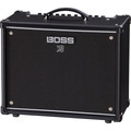 Boss Katana 50 Gen 3 50w Guitar Amp Combo - KTN-50 3_angle.jpg