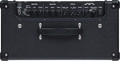 Boss Katana 50 Gen 3 50w Guitar Amp Combo - KTN-50 3_top.jpg