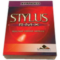 Stylus RMX Xpanded (inc. all S.A.G.E Xpansion libraries) Plugin - 19108-RMXSTYX_super.jpg