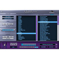Stylus RMX Xpanded (inc. all S.A.G.E Xpansion libraries) Plugin - 535096-1662029151681.jpg