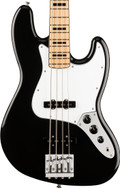 Fender Artist Series Geddy Lee Jazz Bass in Black - 0147702306-0147702306_fen_ins_frt_1_rr-hero.jpg